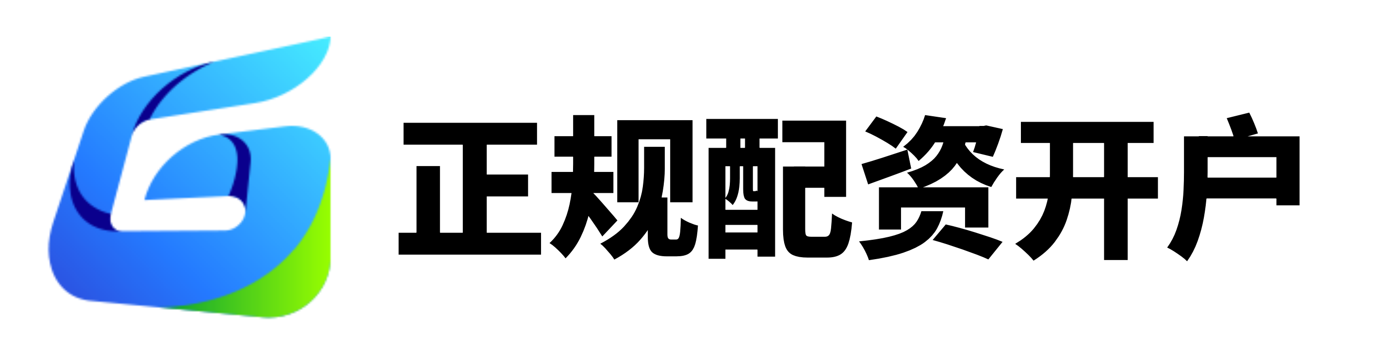 天创网官网